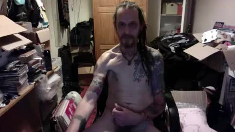 seasidesteve71 online show from June 9, 11:39 pm