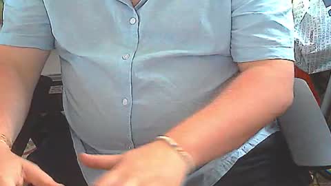 Falco J online show from June 3, 5:29 pm