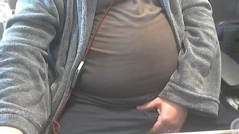 Falco J online show from February 13, 3:06 pm