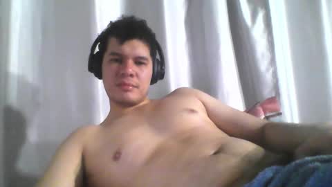 Seb online show from November 11, 4:17 am