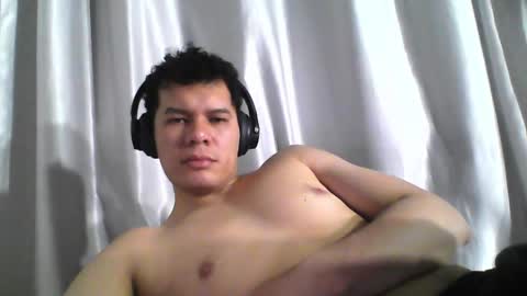 Seb online show from November 16, 2:14 am