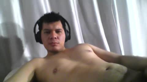 Seb online show from November 12, 5:02 am