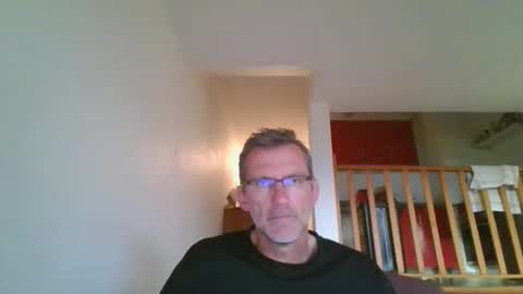 seb846894 online show from April 29, 6:25 pm