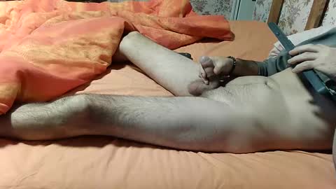 seb online show from December 22, 9:33 am