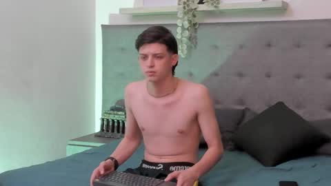 SEBAS online show from February 6, 11:40 am