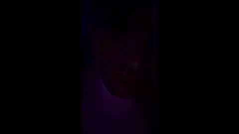 Sebastian online show from March 4, 12:17 am