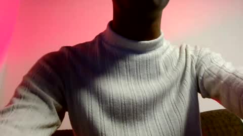 Snapshot of sebastianmolinaortiz1 chatting on October 27, 2:25 am sexyboy 41 online show from October 27, 2:25 am