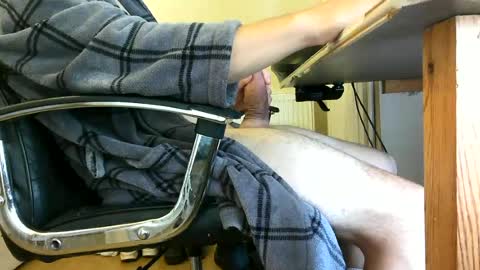 sebastianspalding450 online show from July 5, 8:54 am