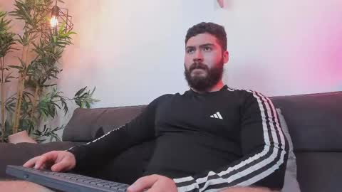Instagram jeanpaulfit  online show from June 3, 11:43 pm