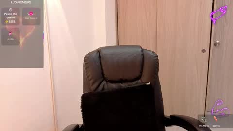 Sebas online show from February 13, 12:54 pm