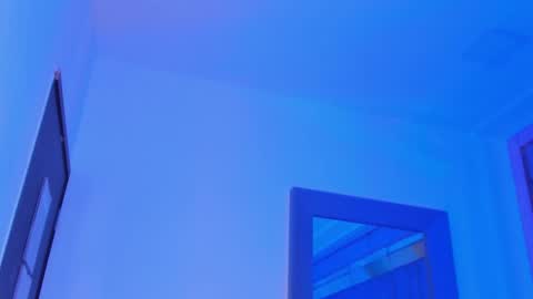 Sebastian online show from March 24, 8:02 pm