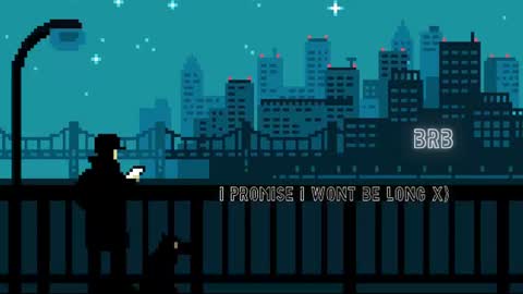 Apple online show from July 9, 12:15 am