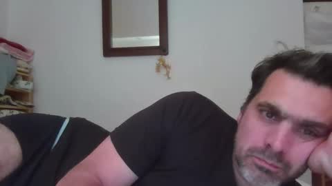 sebix9206 online show from November 11, 12:26 am