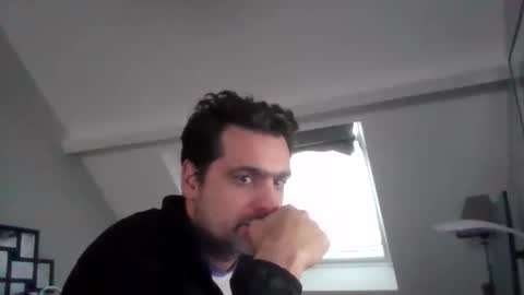 sebix9206 online show from January 7, 10:20 am