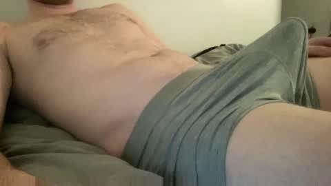 sebmoi5813 online show from January 22, 1:21 pm