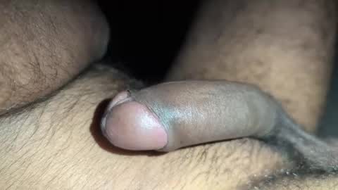 Sec online show from April 13, 6:30 pm