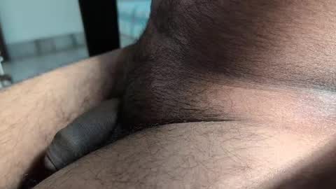 Sec online show from April 8, 10:36 am