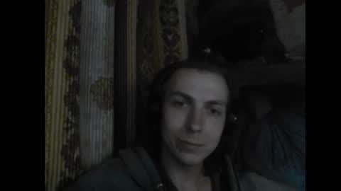 sechenov_clear online show from April 18, 10:09 pm