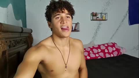 kai online show from December 13, 11:50 pm