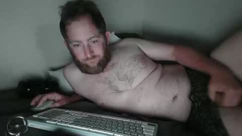 Sec. secondselectman Big Jim  online show from February 15, 4:04 pm