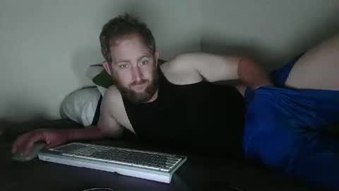 Sec. secondselectman Big Jim  online show from December 21, 3:53 pm