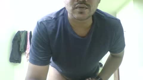 secret_edges online show from November 20, 4:06 pm