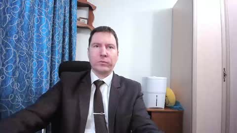 Secret lover XXX online show from March 5, 1:06 pm