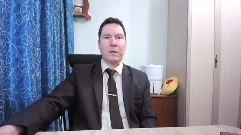 Secret lover XXX online show from March 9, 12:09 pm