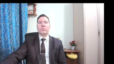 Secret lover XXX online show from November 2, 12:20 pm