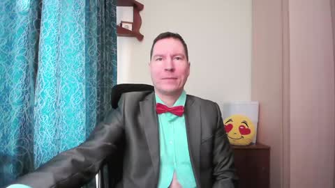 Secret lover XXX online show from February 5, 8:00 am