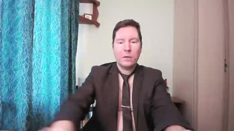 Secret lover XXX online show from March 22, 9:14 am