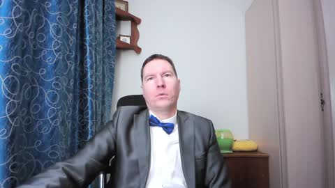 Secret lover XXX online show from February 2, 12:24 pm