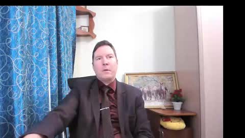 Secret lover XXX online show from September 16, 7:20 am