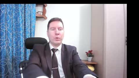 Secret lover XXX online show from November 5, 2:19 pm