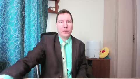 Secret lover XXX online show from February 28, 10:52 am