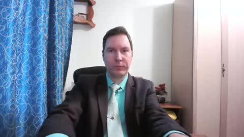 Secret lover XXX online show from March 10, 11:38 am