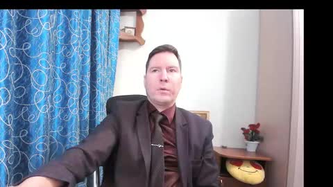 Secret lover XXX online show from October 26, 11:56 am