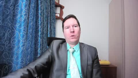 Secret lover XXX online show from January 20, 8:19 am