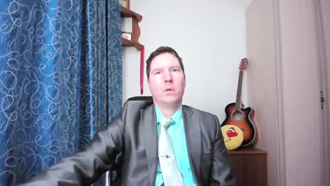 Secret lover XXX online show from December 27, 10:12 am