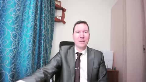 Secret lover XXX online show from February 9, 9:26 am