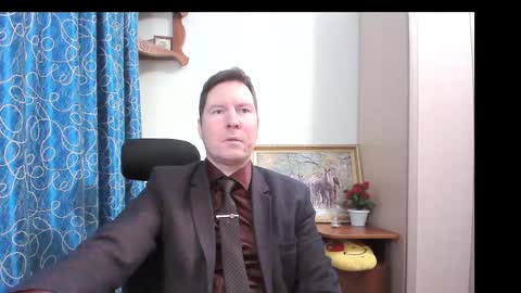 Secret lover XXX online show from September 10, 1:21 pm