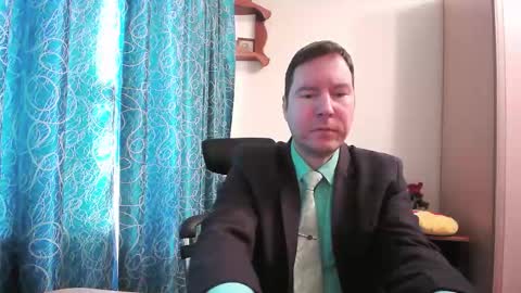 Secret lover XXX online show from February 18, 8:01 am