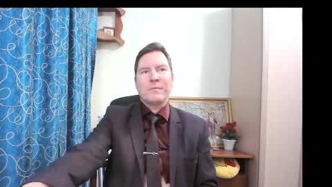 Secret lover XXX online show from September 20, 1:33 pm