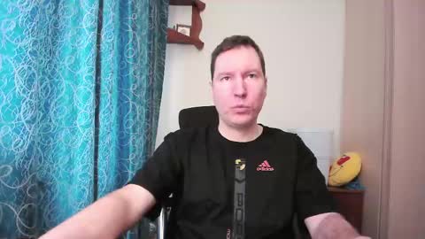 Secret lover XXX online show from February 24, 10:48 am