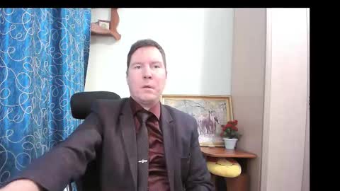 Secret lover XXX online show from September 17, 12:17 pm