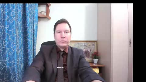 Secret lover XXX online show from October 14, 1:07 pm