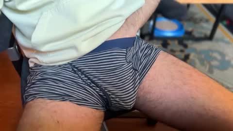 secret_neighbor_ online show from January 10, 4:11 pm