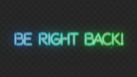 secret_neighbor_ online show from March 27, 12:59 am