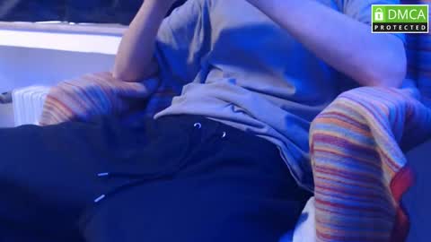 maybe Phil  online show from December 14, 1:29 pm