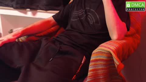 maybe Phil  online show from January 6, 6:56 pm